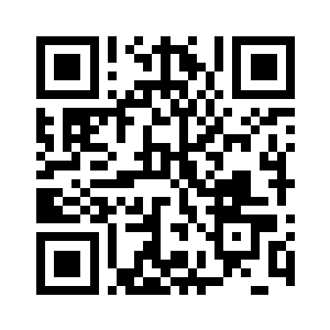 他暂时让北门的海族离开那里二维码生成