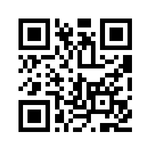 他暂时还不会动你二维码生成