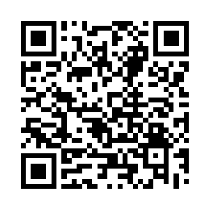 他暂时还想不出这些药材到底有何用处二维码生成