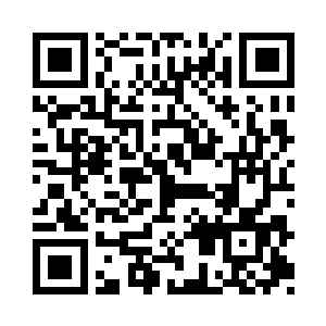 他暂时还没有精确搜索这种位面干涉的能力二维码生成