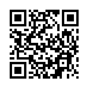 他暂时还没法完全了解二维码生成