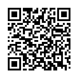 他暗中可以对宁王的守卫睁只眼闭只眼二维码生成