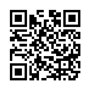 他暗地传音给钱玉珍和张小蕾二维码生成