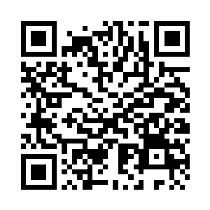 他暗地里也试了不少郑杏林配的药二维码生成