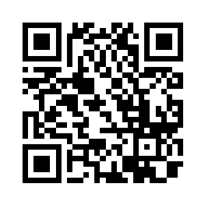 他暗暗催动识海中的灵魂烙印二维码生成