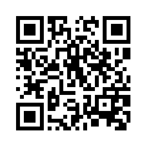 他暗暗地问二人洪荒之气的下落二维码生成
