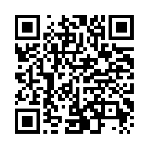 他暗暗将匿形蛊分配给了每一名黑衣教徒二维码生成