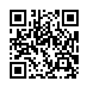 他暗暗将诅咒鬼尸的数目二维码生成