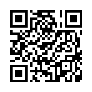 他暗暗期待杨开会给出什么答案二维码生成