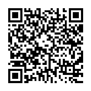 他暗自腹诽你这条大蛇无所不能怎么还会被关在这狗屁地方二维码生成