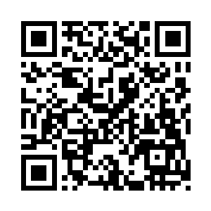 他更不会用这种欺骗的方式去得到一件东西二维码生成