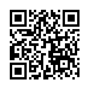 他更不敢去脱秦岚的衣服裤子二维码生成