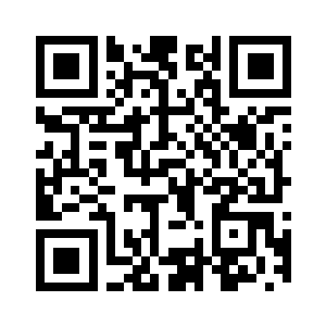 他更不需要残留任何悲伤二维码生成