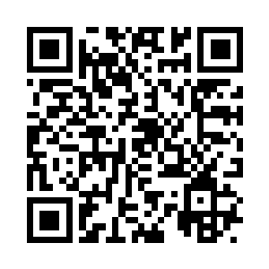他更享受有亲人和朋友在一起的生活二维码生成