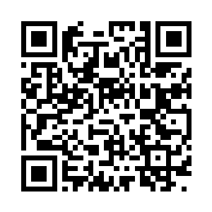他更亲眼见到在他眼中犹如战神一般的叔叔二维码生成