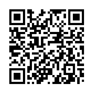 他更加体会到了修为强大的重要性二维码生成