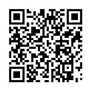 他更加喜欢从这些毛料里面挖出真正的精品二维码生成