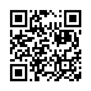 他更加坚信了自己的看法二维码生成