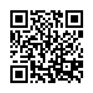 他更加惧怕这种似笑非笑的表情二维码生成