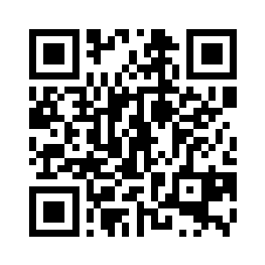 他更加愿意和南南并肩作战二维码生成