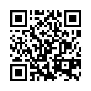 他更加无法接受中校的放弃二维码生成