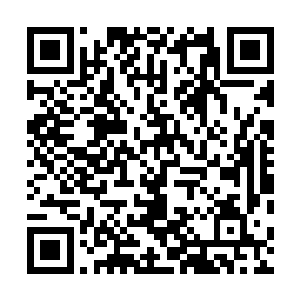 他更加的看重这些背景神秘好像没有什么他们不能做成的二维码生成