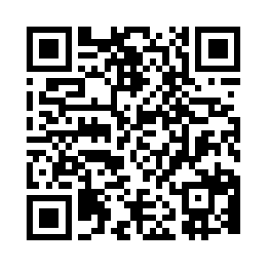 他更加的觉得陈建国实在有些小题大作二维码生成