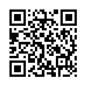 他更加确定杨开的身份不同凡响二维码生成