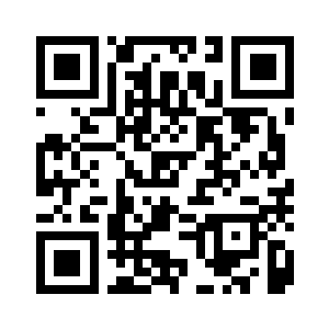 他更喜欢真刀实枪的和敌人拼杀二维码生成