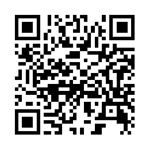 他更在乎的是徐蕊对待工作的态度二维码生成