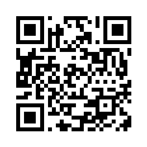 他更在意今天这个聚会的效果二维码生成