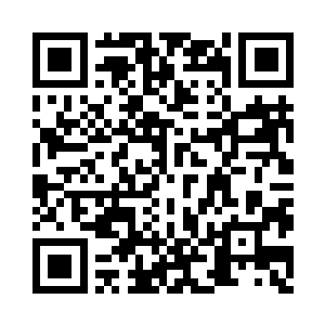 他更在意的是被陆少宇抢走的那灵虚卷轴二维码生成