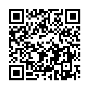 他更在意的是那个叫做宇天的新锐导演二维码生成