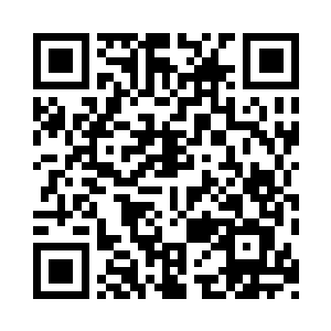 他更多的时候看上去反倒是像是一个臣子二维码生成