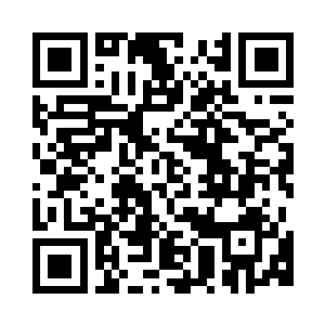 他更多的还是当作是一场比武切磋二维码生成