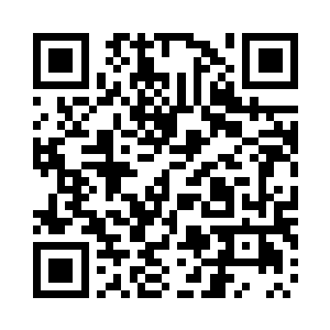 他更好奇的是这帮人到底会怎么处理这件事情二维码生成