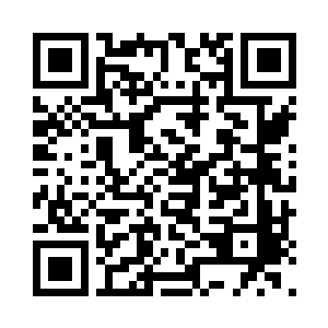 他更希望秦方可以以绝对强大的实力压制他二维码生成