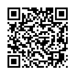 他更恨这些人竟然还敢他们的主意二维码生成