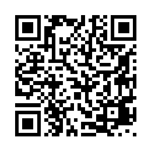 他更想要的是无拘无束的纵横天下二维码生成