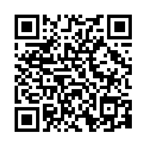 他更愿意用下一部精彩的作品去回击二维码生成