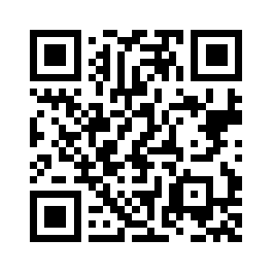 他更愿意相信那完全是一个巧合二维码生成