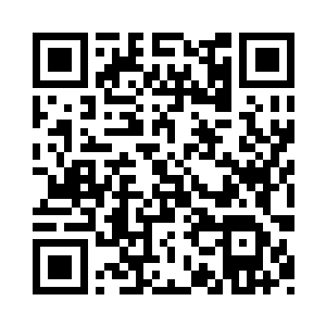 他更愿意看到一群怒气冲冲的夕州文人二维码生成