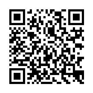 他更是一位挽救了此界所有生灵的伟大至尊二维码生成