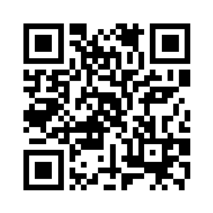 他更是不会把老转轮王放在眼里二维码生成