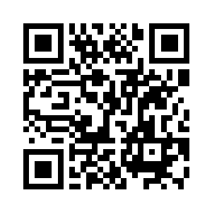 他更是仿佛遇到了伯乐一样二维码生成