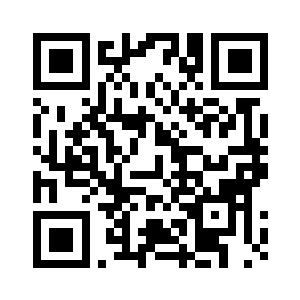 他更是伤重躲在病床上……二维码生成