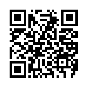 他更是停止催动自己的结界阵法二维码生成