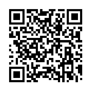 他更是担任过我秦皇国的护国国师一职二维码生成