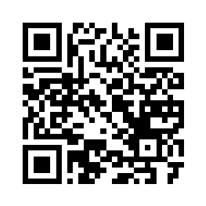 他更是整个白莲教的强仇大敌二维码生成