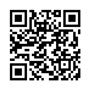 他更是深深的惊惧于陶商的手段二维码生成
